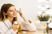 این روتینهای پوستی خطرناک است