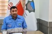 ماجرای صدای انفجار در تبریز 