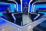۸۰ درصد هزینه های درمان سرپایی پرداخت می شود
