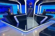 ۸۰ درصد هزینه های درمان سرپایی پرداخت می شود
