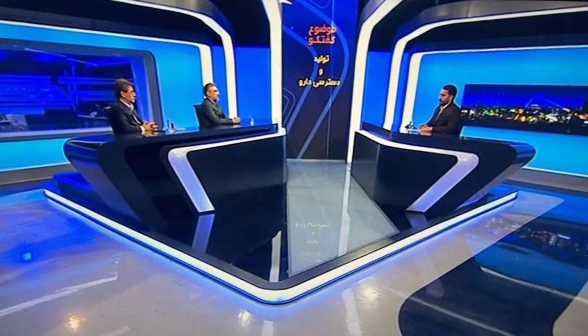 ۸۰ درصد هزینه های درمان سرپایی پرداخت می شود
