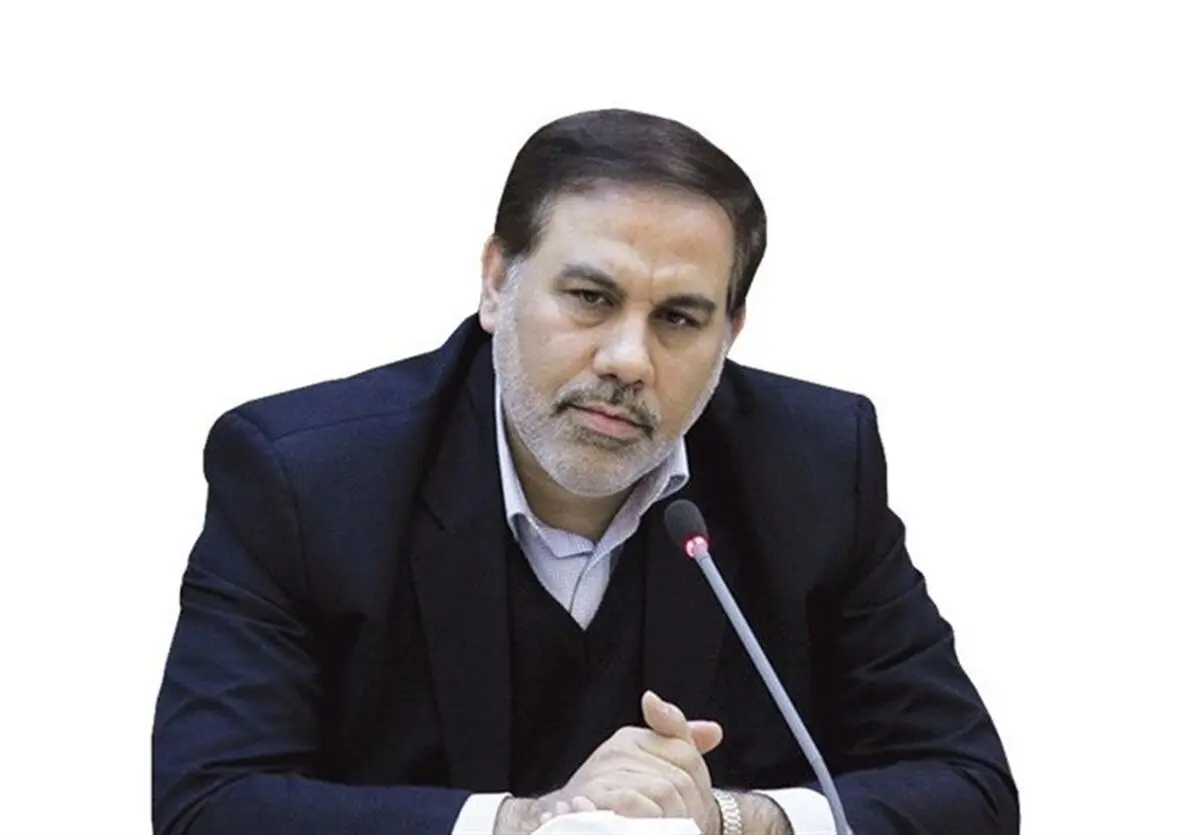 قوانینی که موجب افزایش تعداد زندانیان می‌شود، بازبینی می شود