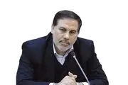 اقدامات سازمان زندان ها در حفظ بهداشت و سلامت زندانیان