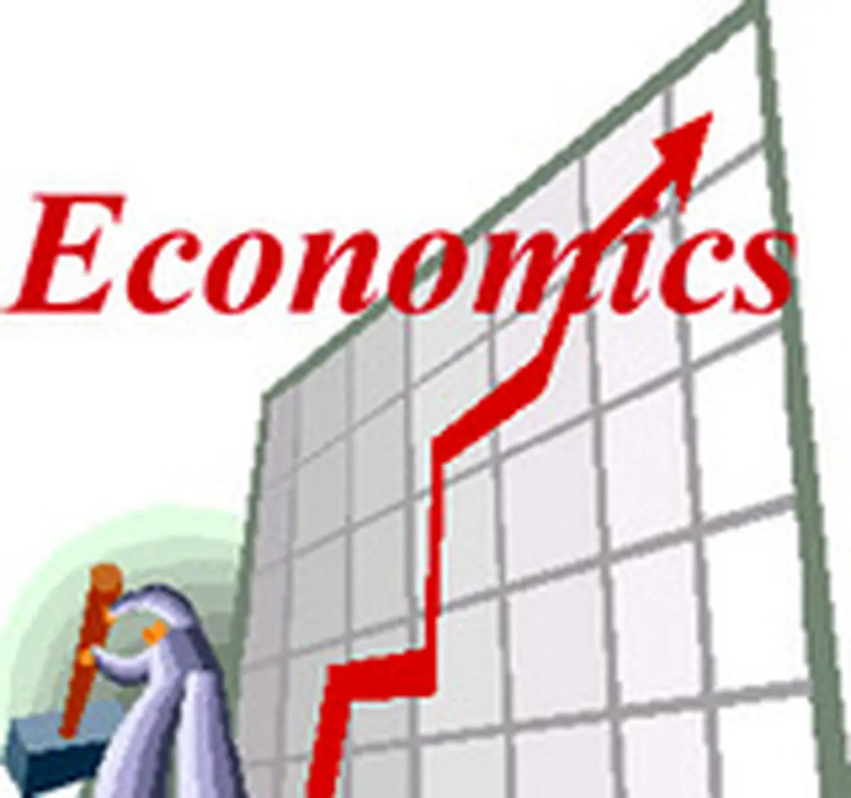 پیشبینی اکونومیست از سهم ایران از صادرات جهانی