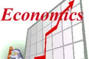 پیش‌بینی اکونومیست از سهم ایران از صادرات جهانی