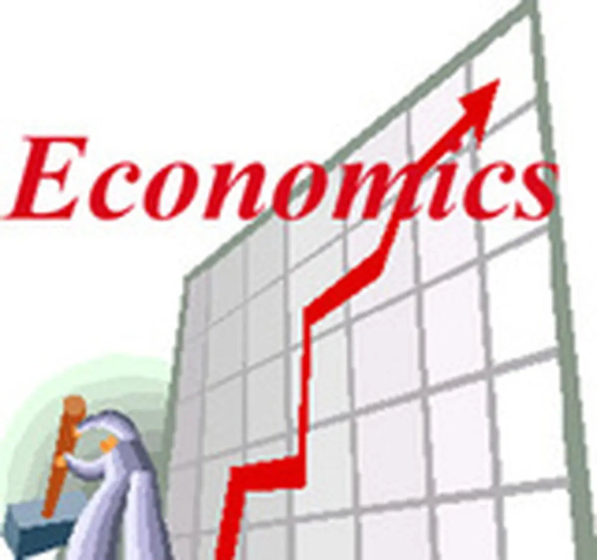 پیش‌بینی اکونومیست از سهم ایران از صادرات جهانی