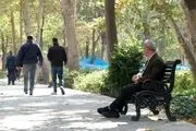 واریز مرحله سوم معوقات بازنشستگان شروع شد
