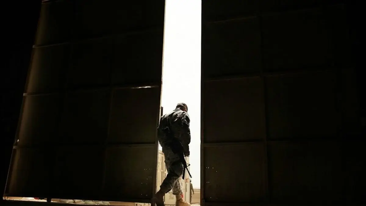 اگر نیروهای زمینی آمریکا به ایران اعزام شود، چه می‌شود؟