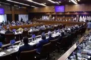 اعلام زمان انتخابات کمیته ملی المپیک