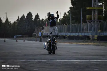 Q5ugM3IkfbZ0