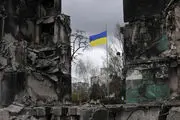 طرح اتحادیه اروپا برای بازسازی اوکراین