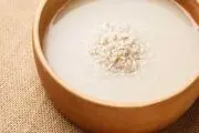 مهلک‌ترین سم موجود در برنج و راه خلاصی از آن