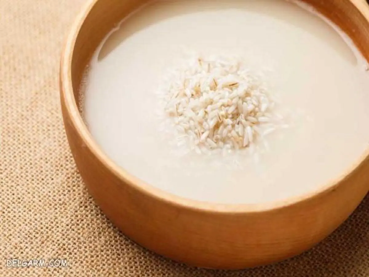 مهلک‌ترین سم موجود در برنج و راه خلاصی از آن