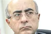 ۲۲۵۰ میلیارد تومان برای بخشودگی جرایم وام‌ها پرداخت شد