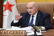  عادی‌سازی روابط با اسرائیل در کار نیست 