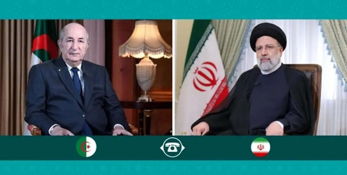 مخالفت فعال با توهین به ساحت قرآن وظیفه امت اسلام است