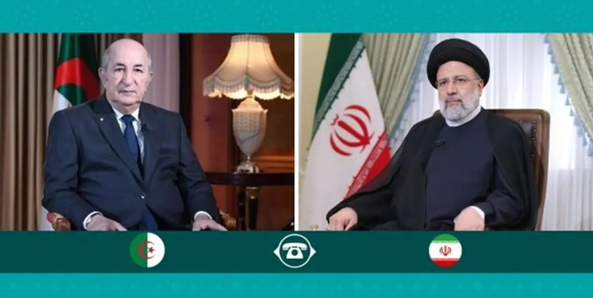 مخالفت فعال با توهین به ساحت قرآن وظیفه امت اسلام است