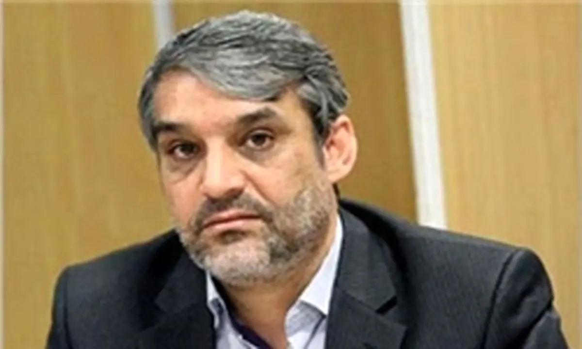 4317 تلفنی برای پیگیری وضعیت حقوق معلمان مدارس