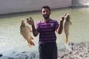 سود ۳ میلیارد تومانی با 