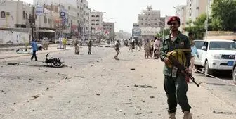 رأی الیوم: جنگ در عدن، سعودی اماراتی است