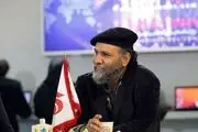 تیکه سنگین بازیگر مشهور به خواننده ای که بازیگر شده است/حتما به کلاس بازیگری برو