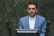 راهکارهایی برای افزایش مشارکت مردم در انتخابات