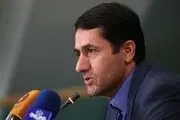 برنامه ششم توسعه مجددا امسال تمدید نخواهد شد/ دولت هرچه سریع تر برنامه هفتم را ارائه دهد