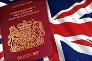 
شمار افراد سلب تابعیت شده در انگلیس 
