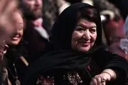 فیلم‌های مبتذل این روزها گیشه را در دست دارند/عکس