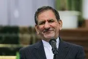  ٦٤سال است که دانشجو برای استقلال و آزادی افتخار می‌آفریند