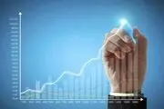 ۲ میلیون تومانِ دارندگانِ دارا یکم، امروز چقدر شد؟