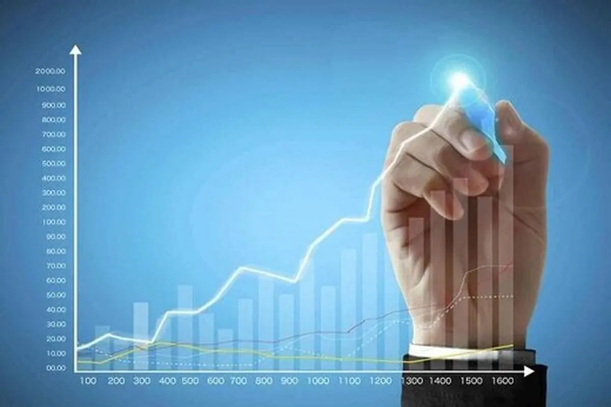 منظور از صندوق ETC چیست؟