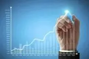 رکورد جدید شاخص کل بورس در 12 مرداد 99