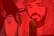 خاشقچی زنده، کابوس بن‌سلمان کیست؟