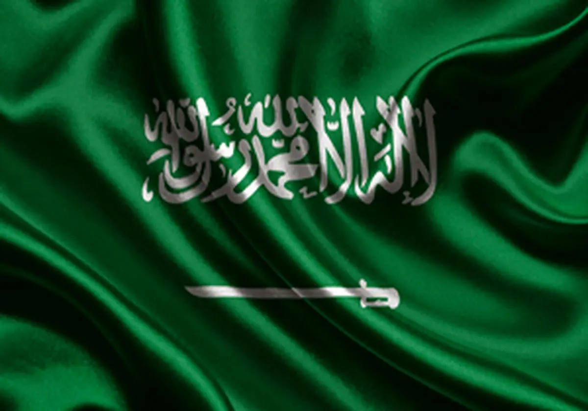 افزایش 279 درصدی خرید سلاح عربستان