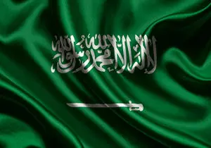 افزایش 279 درصدی خرید سلاح عربستان 