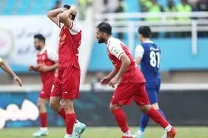  پیشنهاد خرید آل‌کثیر به ساپینتو را چه کسی داد؟