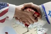روابط آمریکا و اسرائیل؛ از در هم‌ تنیدگی راهبردی تا تعارضات مقطعی