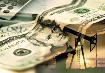قیمت جهانی نفت امروز ۱۴۰۱/۰۲/۲۶ |برنت ۱۰۹ دلار و ۷۷ سنت شد
