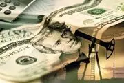 قیمت جهانی نفت امروز ۱۴۰۱/۰۲/۲۶ |برنت ۱۰۹ دلار و ۷۷ سنت شد
