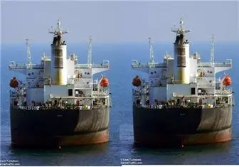 واکنش ها به حضور شرکت‌های خارجی در نمایشگاه نفت تهران