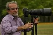 ماجرای جالب عکسی که در جیب تمام ایرانی‌هاست/تصاویر