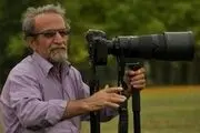 ماجرای جالب عکسی که در جیب تمام ایرانی‌هاست/تصاویر