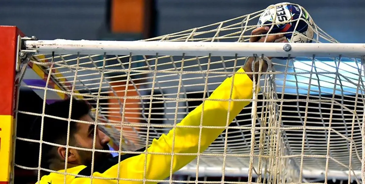 مس بازهم باخت +جزئیات