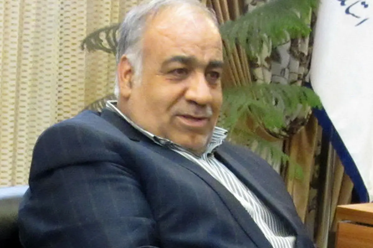 مشکلات حقوقی نیروگاه خرمآباد حل شد