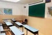 مدارس تبریز فردا سه شنبه ۸ اسفند تعطیل است؟