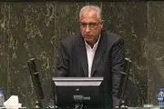  مهم ترین راهکار در حل معضل گرانی مسکن/ جزئیات ساز و‌کار حمایتی از افراد فاقد مسکن