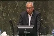  مهم ترین راهکار در حل معضل گرانی مسکن/ جزئیات ساز و‌کار حمایتی از افراد فاقد مسکن