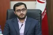  اعلام جزئیات برنامه «فرزندان رمضان»