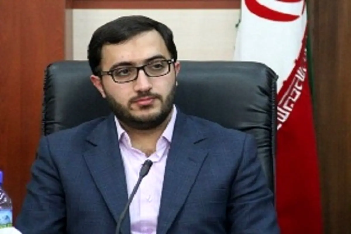اعلام جزئیات برنامه «فرزندان رمضان»